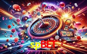 Experiência VIP spbet