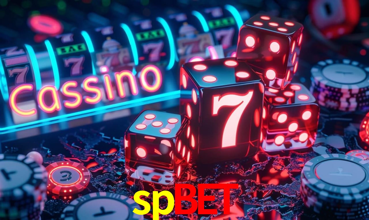 Welcome Bonus spbet