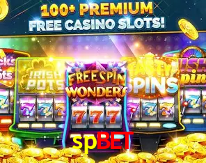 A Revolução dos Aplicativos de Jogos no spbet