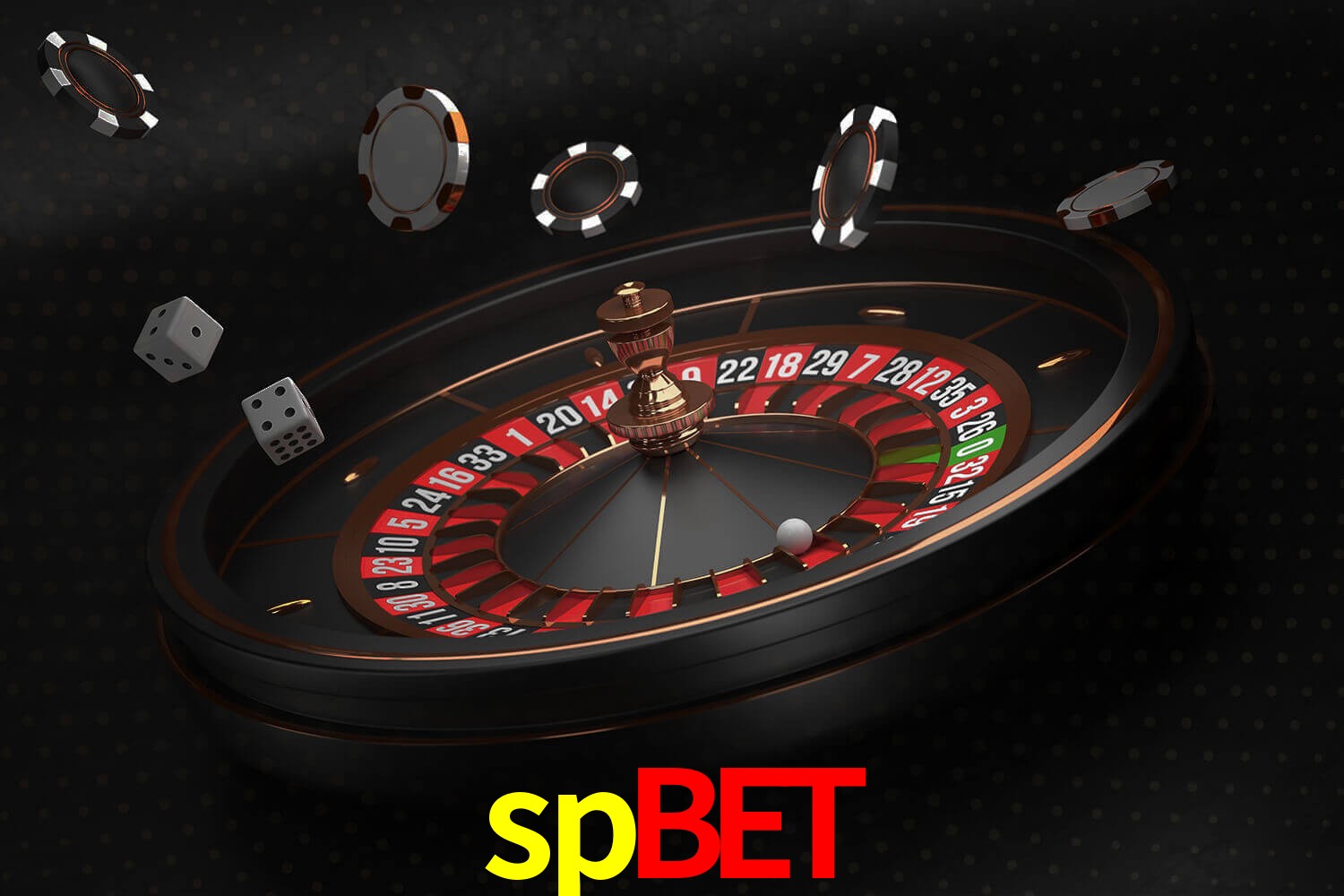 spbet - Cassino de Verdade - spbet.com