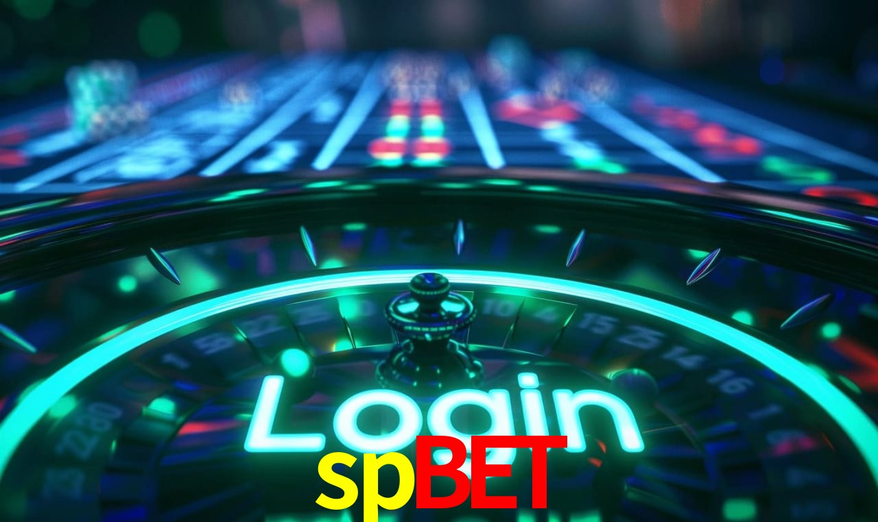 Estatísticas spbet