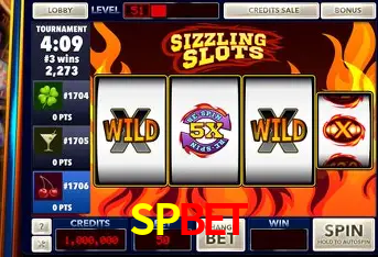 Prosperity Fortune Tree - PG Soft Slot