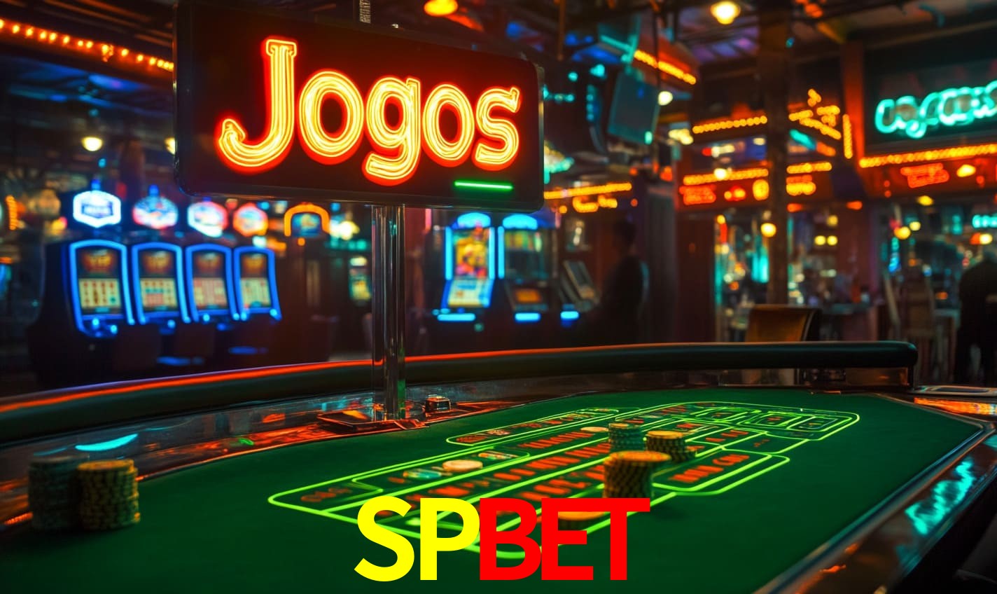 Jackpot Winner