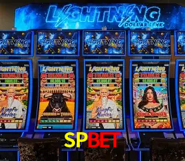 Bikini Paradise Slot - PG Soft
