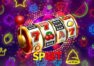 Slot Games Collection