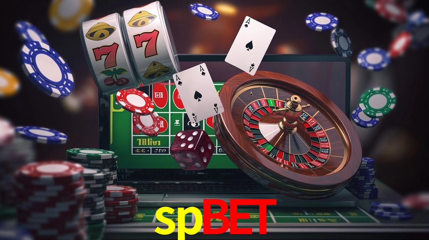 spbet