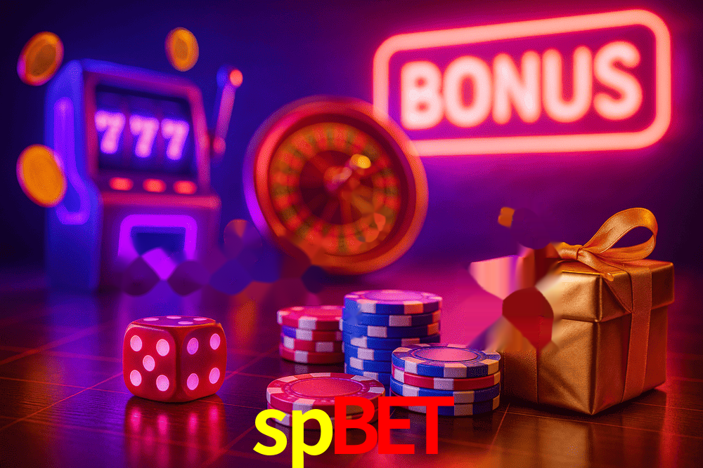 Apostas Esportivas na spbet: Um Guia Completo