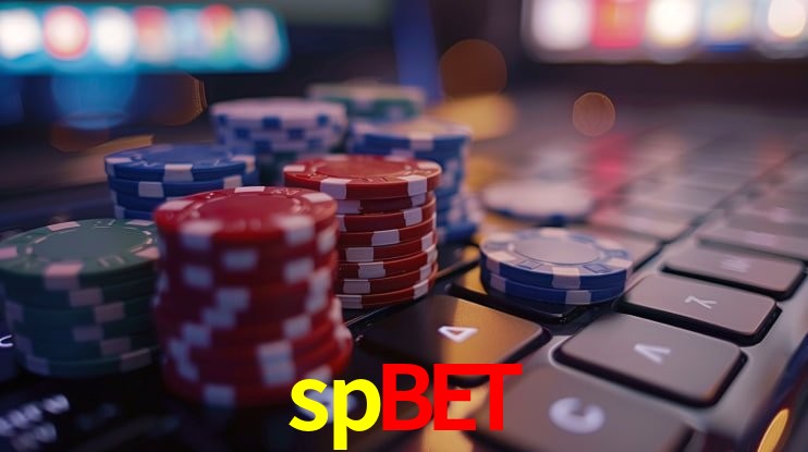 Promoções Sazonais spbet