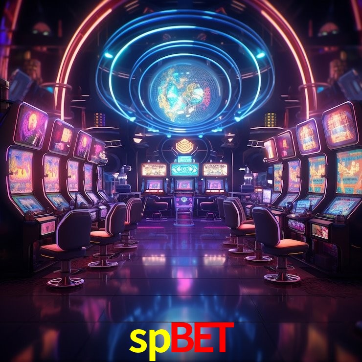 Saque PIX spbet