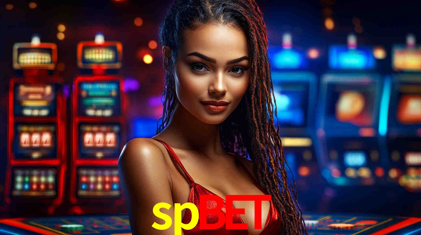 A Experiência Imersiva dos Cassinos Ao Vivo no spbet
