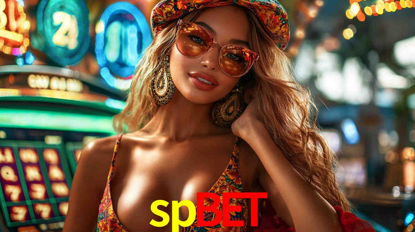 spbet App Interface