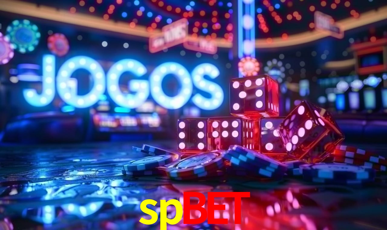 Bônus Diários spbet