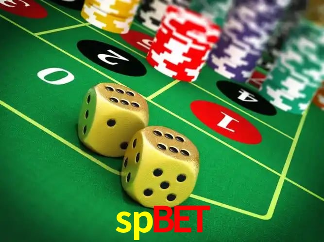 Tennis Betting spbet