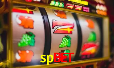 Apostas Esportivas na spbet: Um Guia Completo