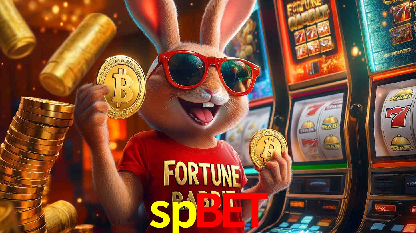 A Popularidade dos Caça-Níqueis no spbet