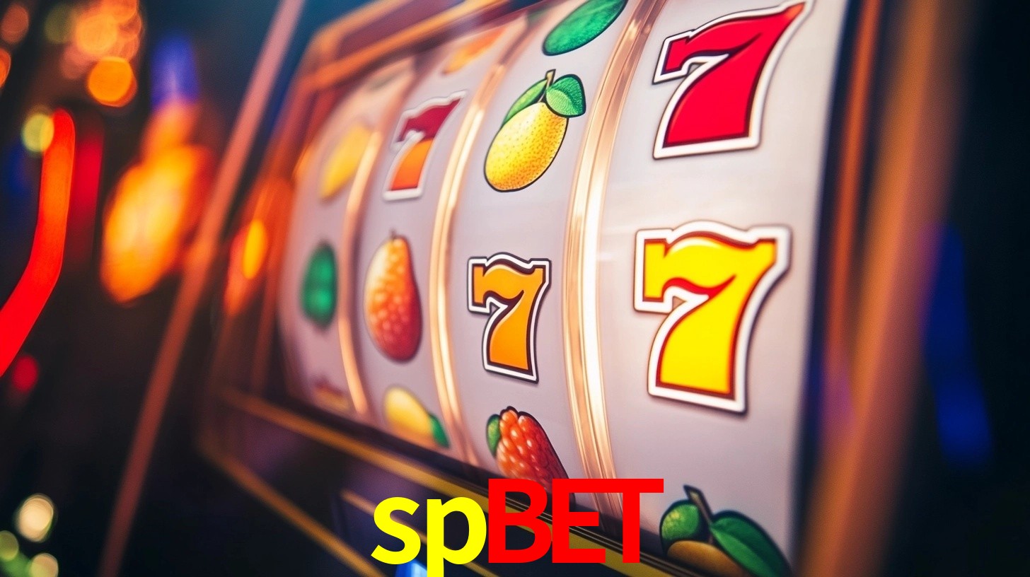 Explore as vantagens do spbet: serviço profissional e confiabilidade