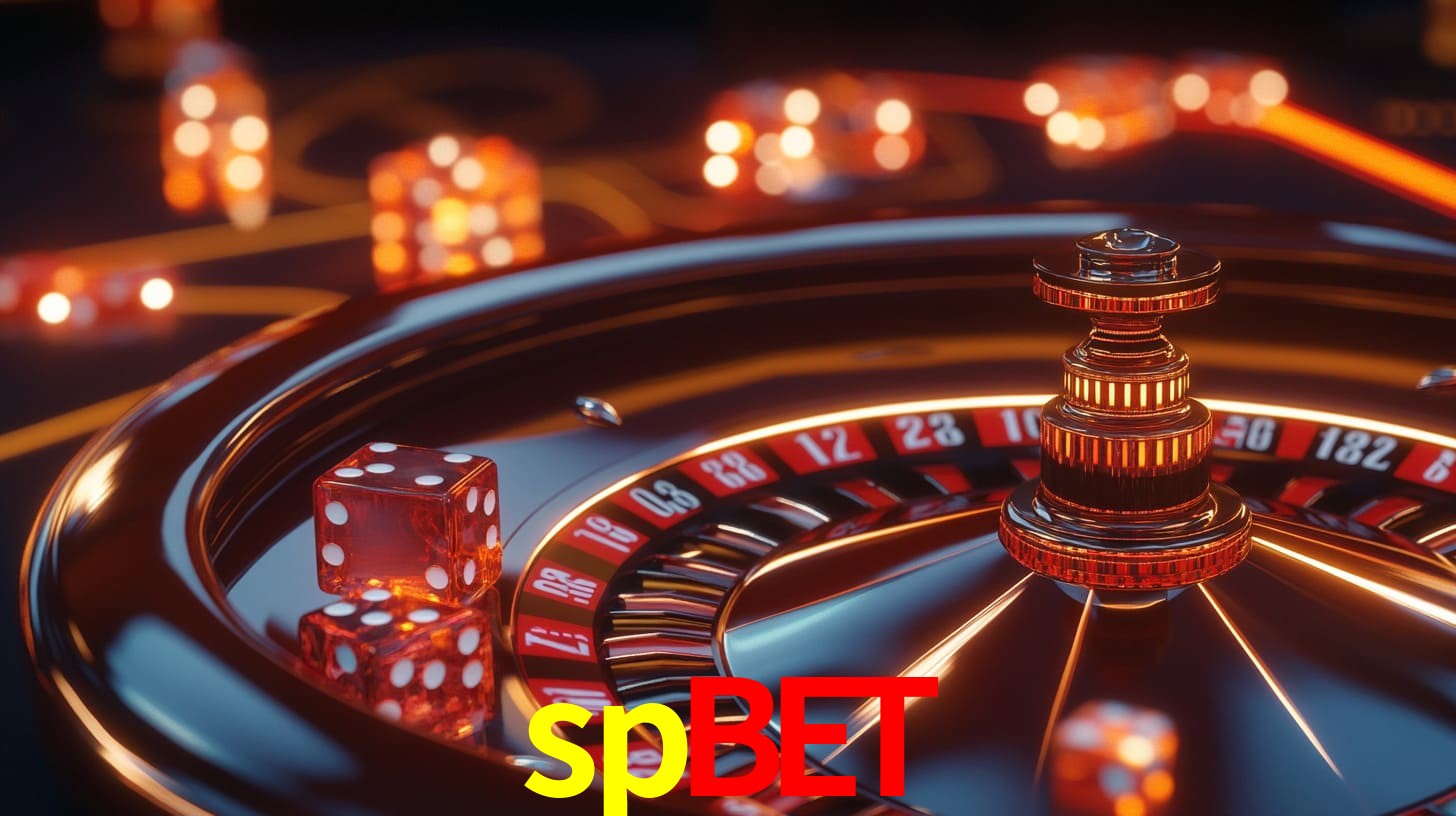 Live Casino spbet