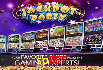 Explorando a Categoria de Eventos em Apostas na spbet