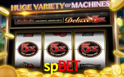A Experiência Imersiva dos Cassinos Ao Vivo no spbet