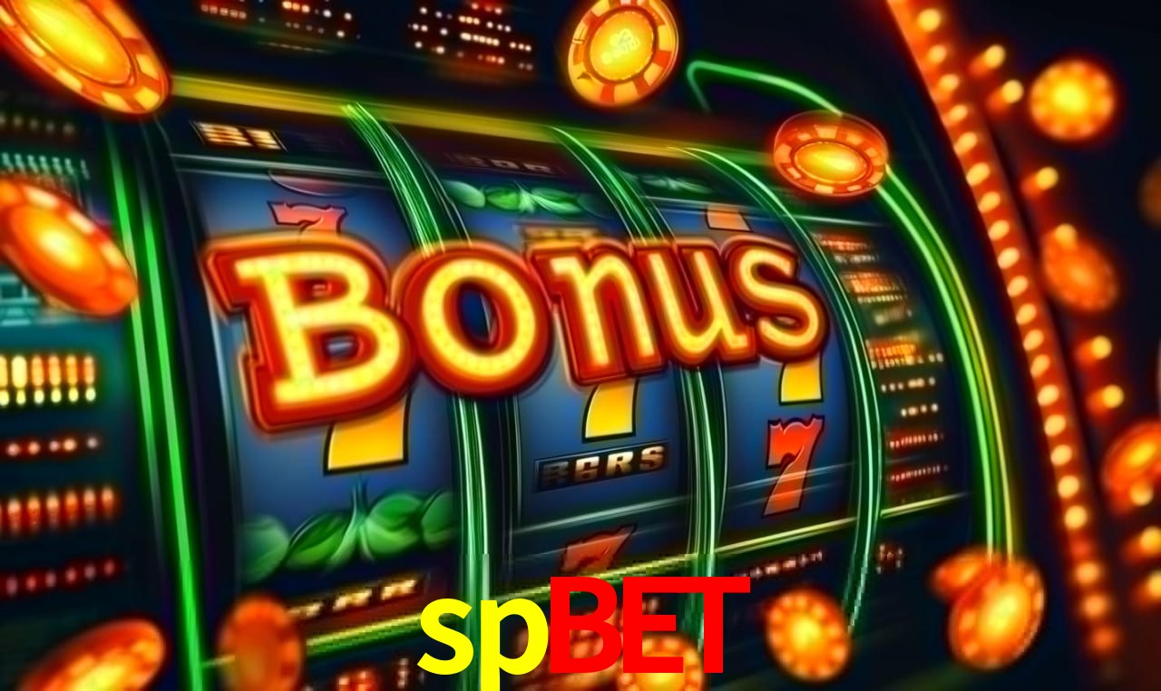 VIP Casino spbet