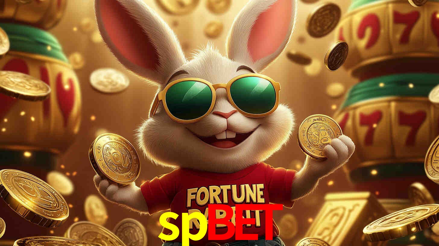 spbet.com