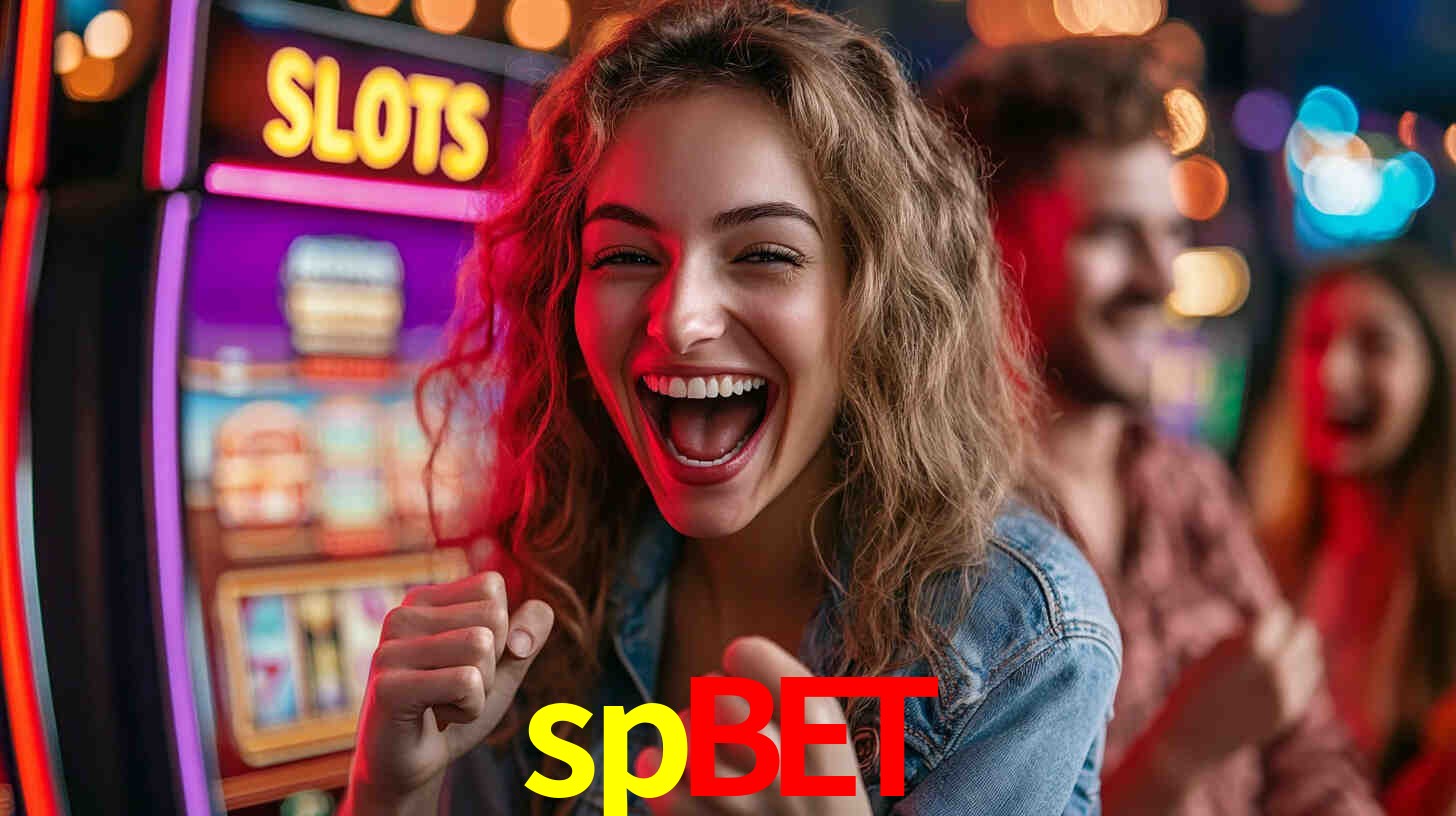 Inovações de Jogos na spbet: O Futuro das Experiências Interativas