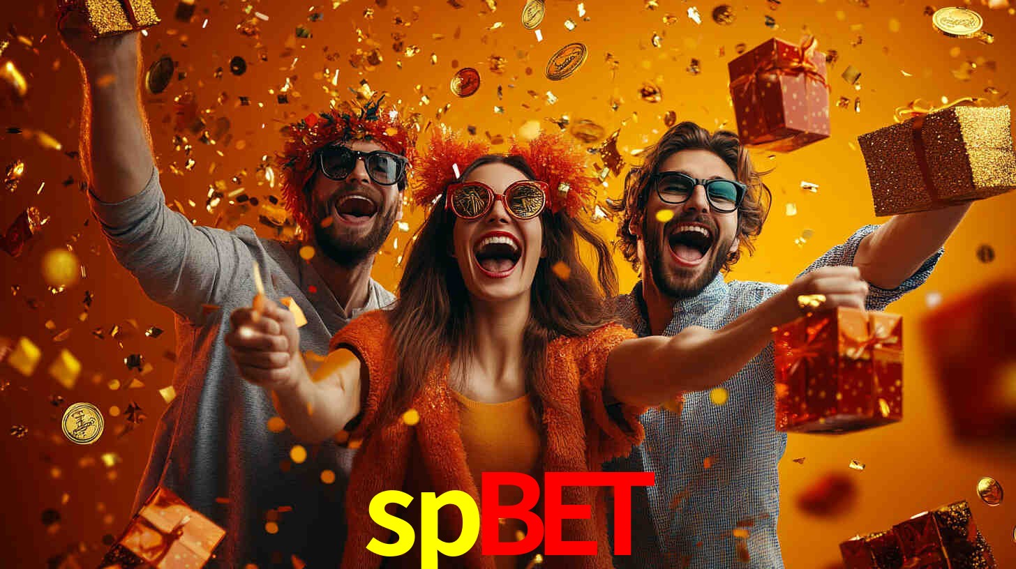 spbet,spbet.com