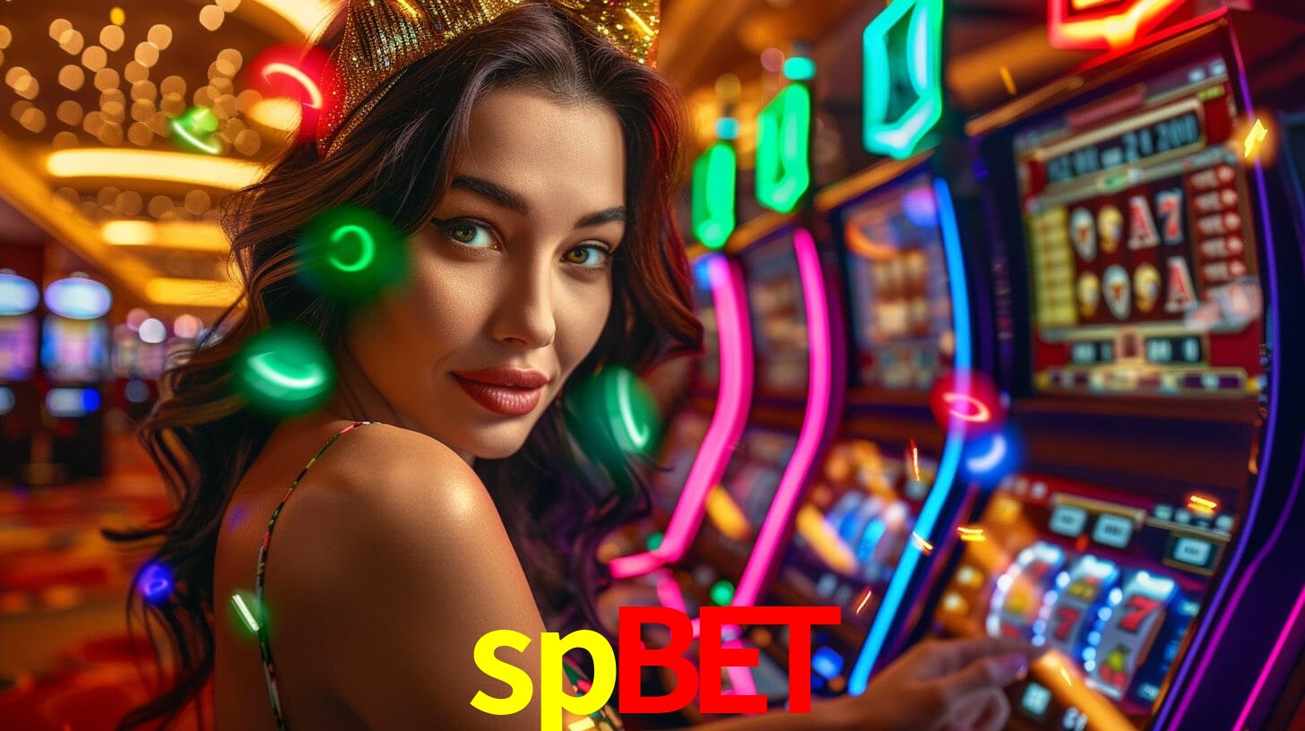 spbet.com