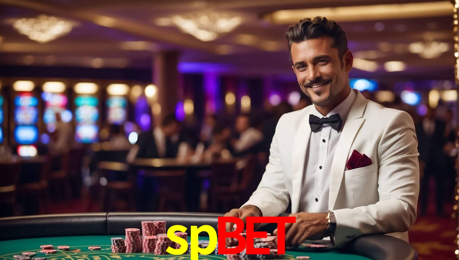 Ofertas Exclusivas spbet