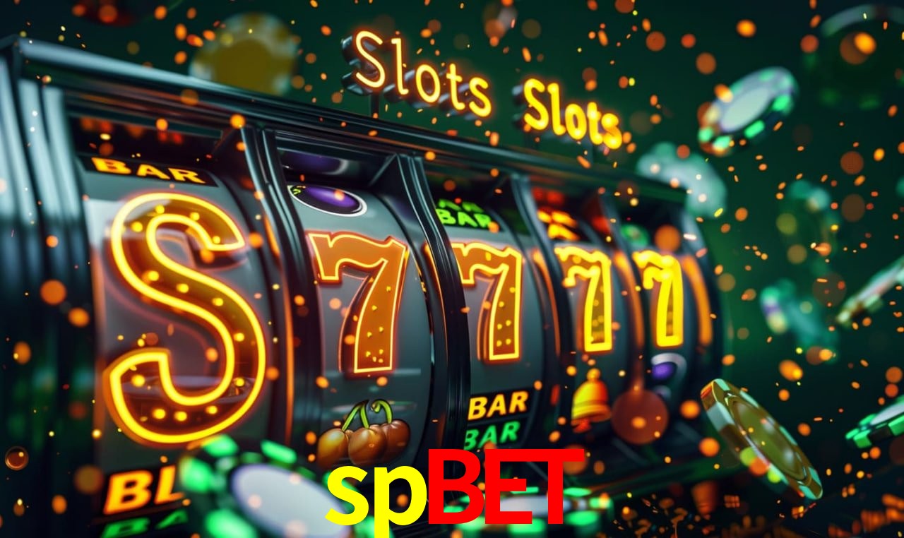 Apostas de Basquete spbet