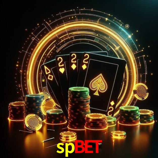 Login Seguro spbet
