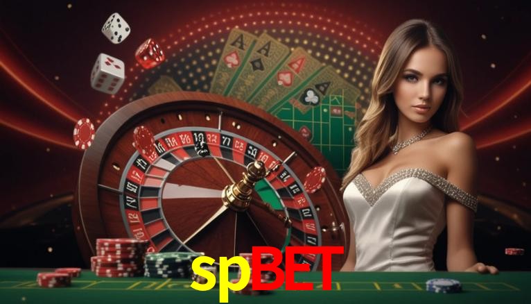 Security Systems spbet