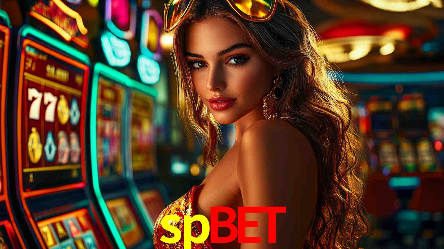 Instant EasyPaisa spbet
