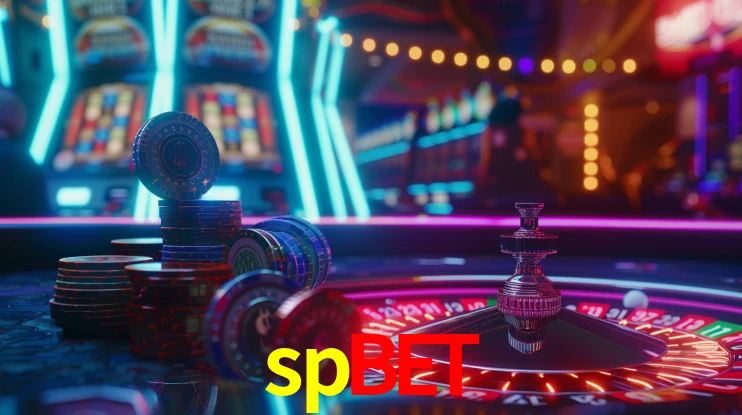 Account Benefits spbet