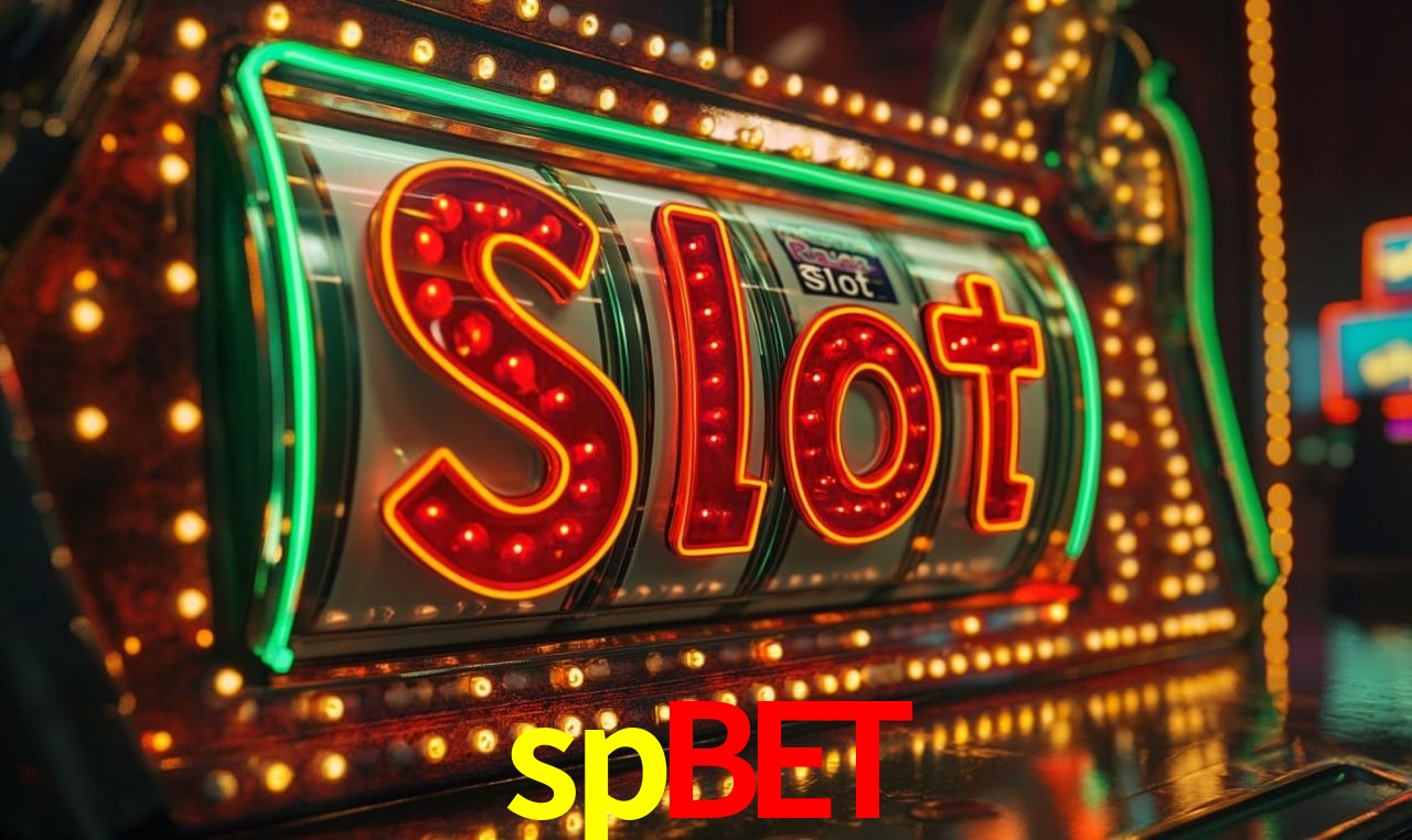 Ver Slots