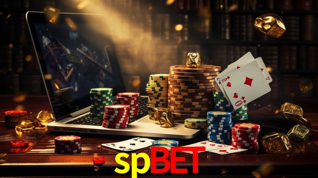 Estratégias Crash Games spbet