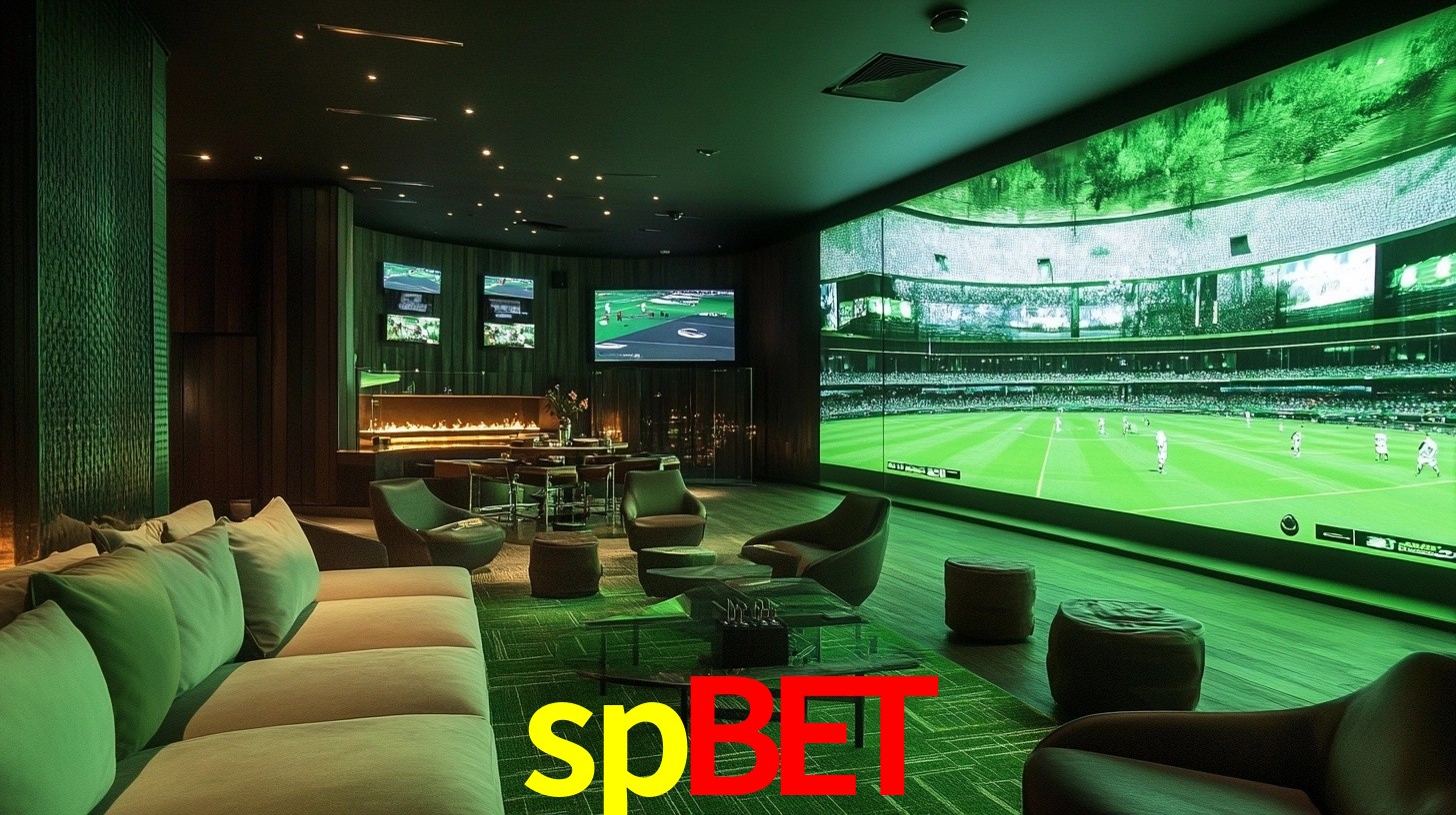 spbet,spbet.com