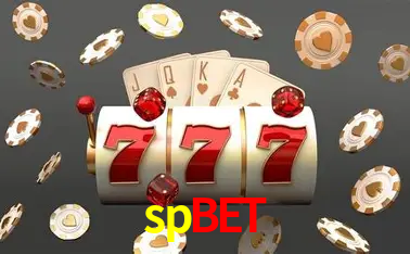 A Experiência Imersiva dos Cassinos Ao Vivo no spbet
