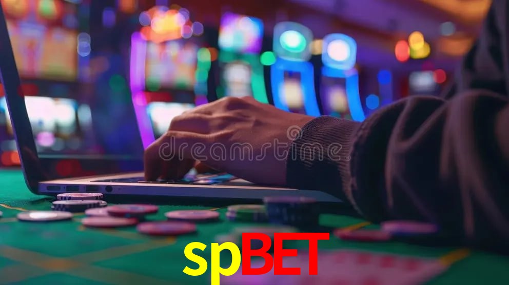 Torneios spbet