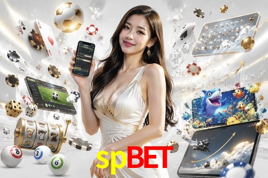 Games Directory spbet