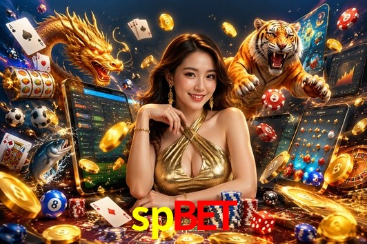 Quick Registration spbet