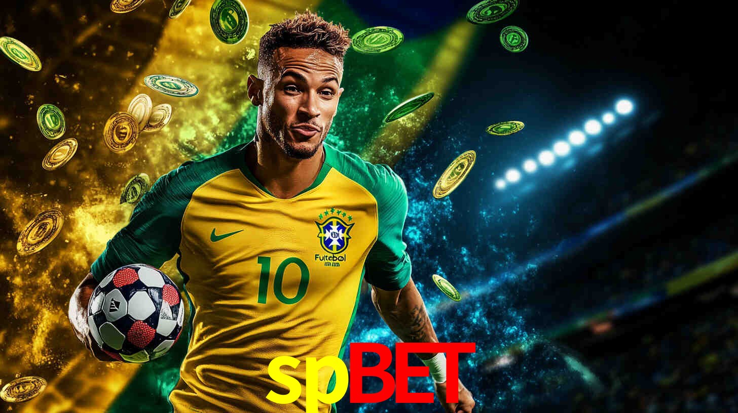 Descubra a Essência do spbet: Nossa História e Compromissos