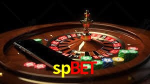 Crash Games Strategies spbet