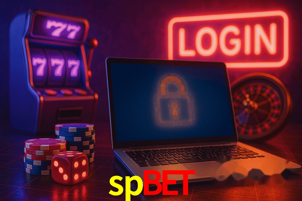 Estatísticas do Jogo spbet