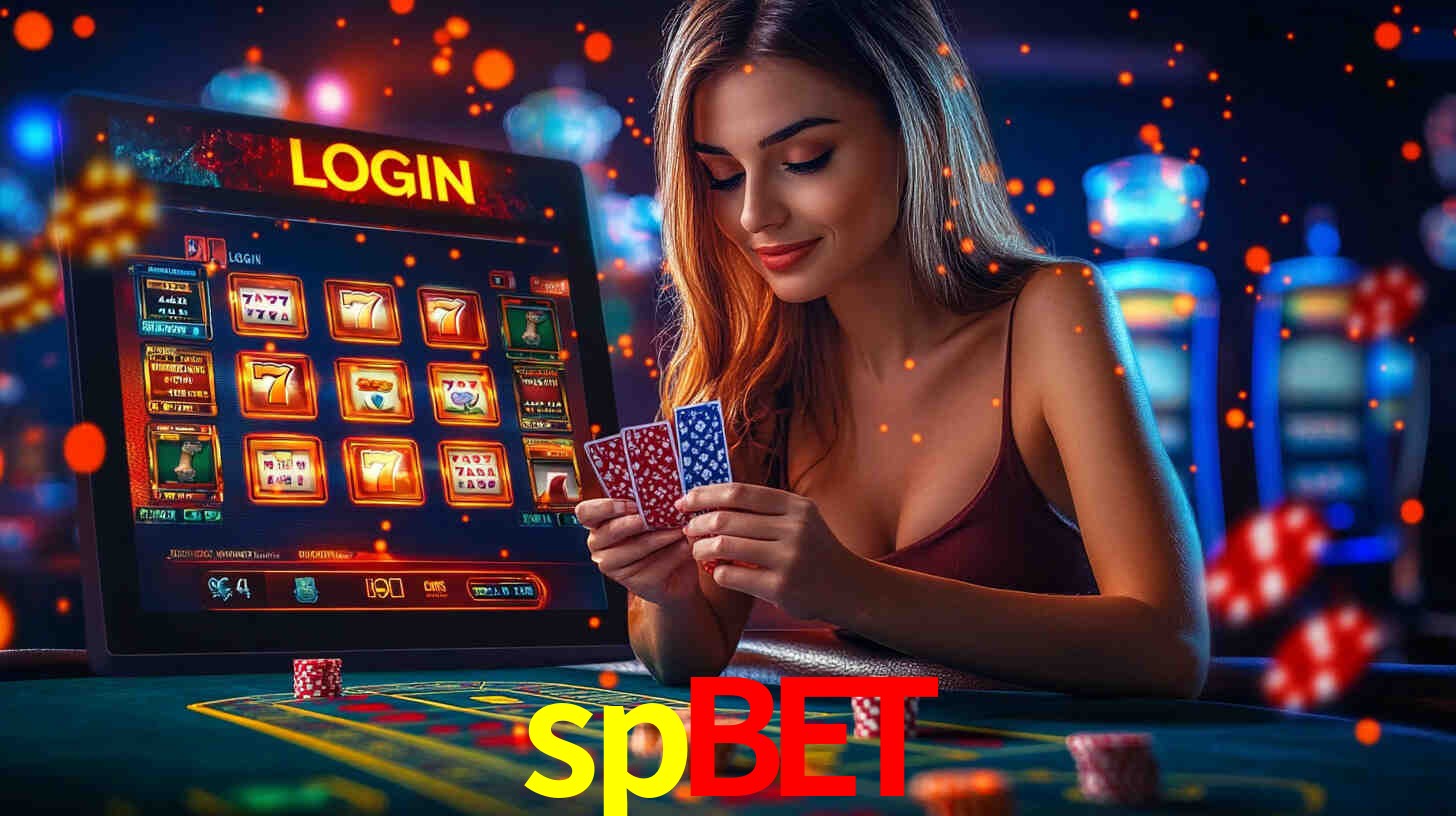 spbet,spbet.com