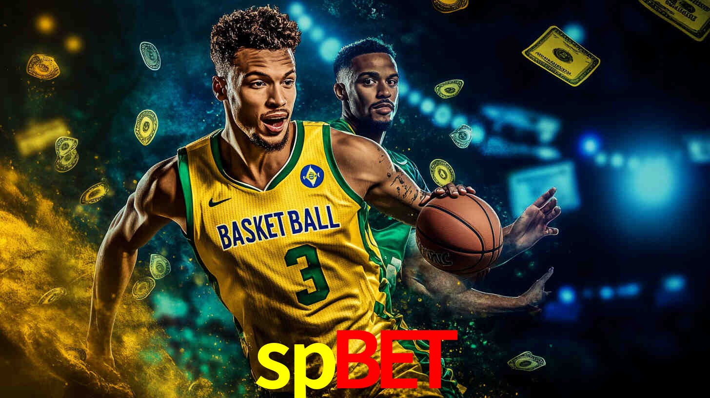 Explorando a Categoria de Eventos em Apostas na spbet