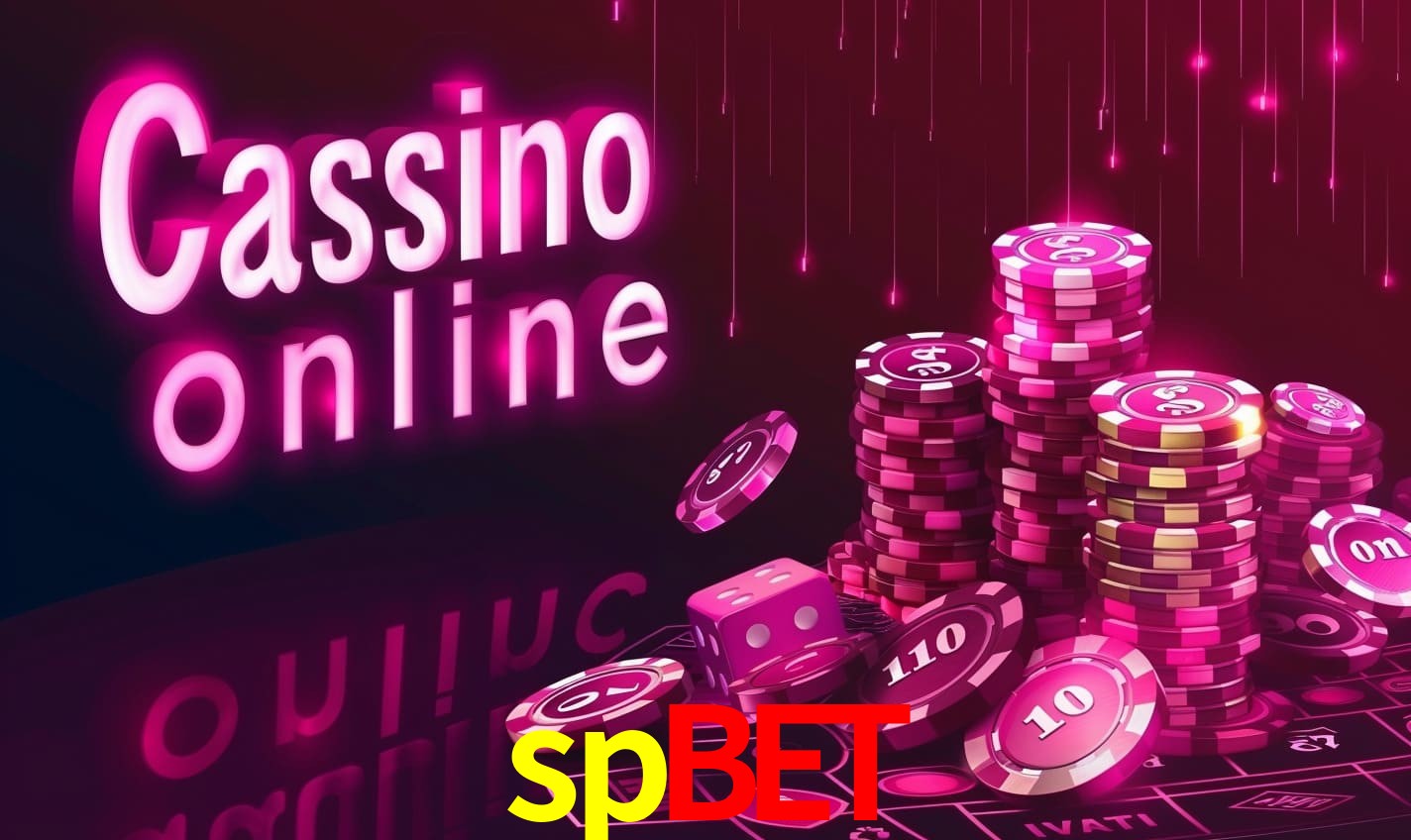 A Emoção da Loteria na spbet: Uma Chance de Mudança de Vida