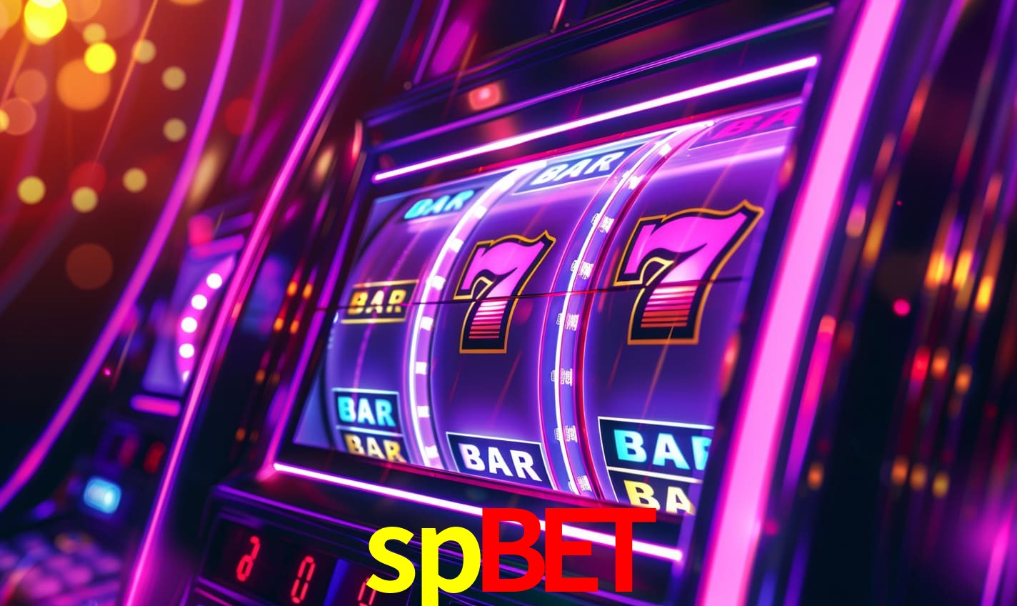 spbet: Jogue Crash e Experimente Alta Recompensa Instantânea