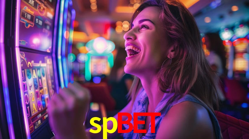 spbet.com
