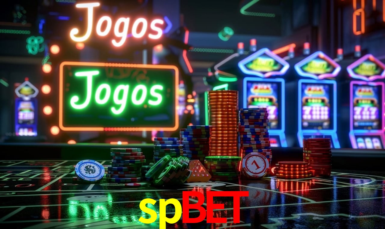 spbet,spbet.com
